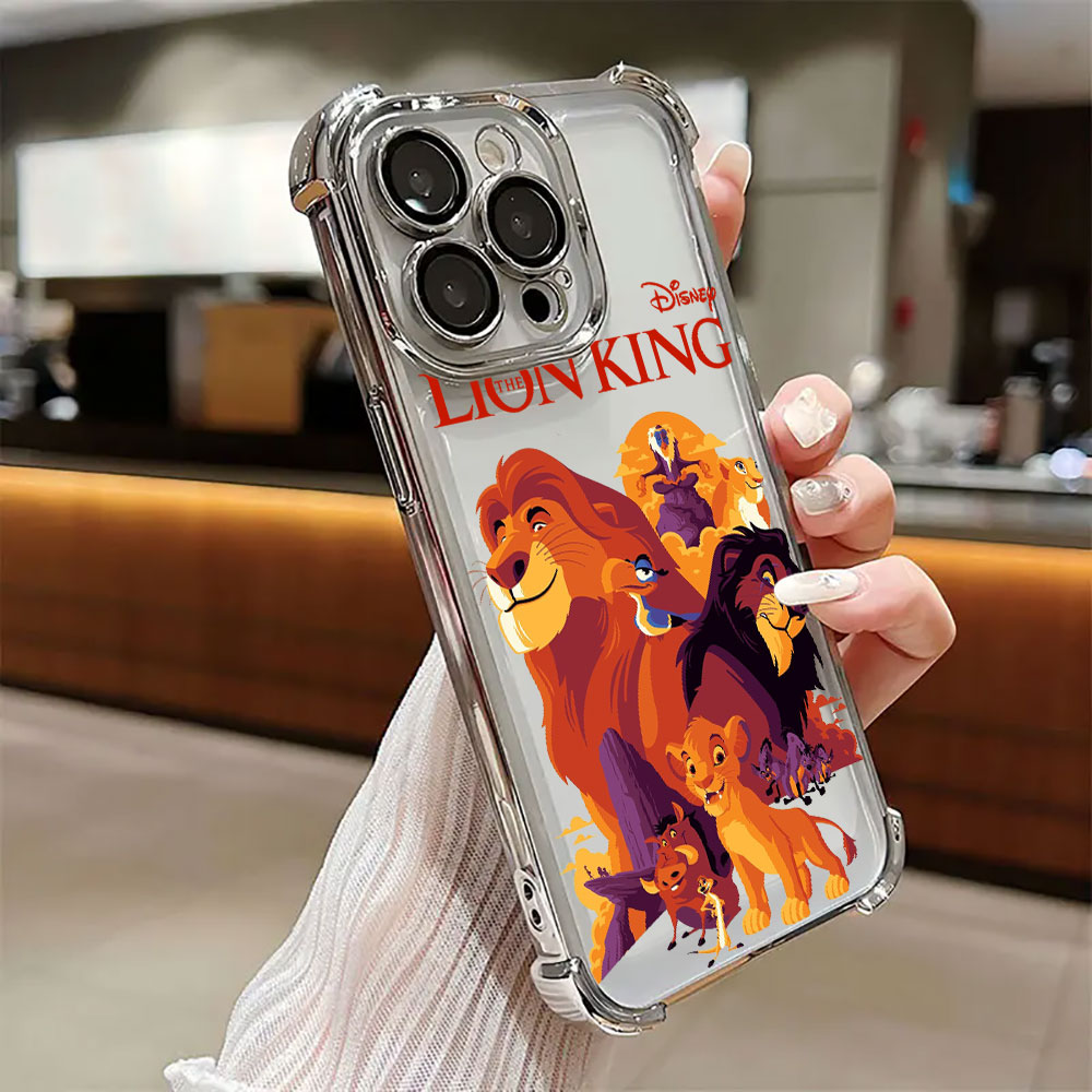Disney Phone Case For Redmi No - Phone Cases Disney 리뷰 및 가격