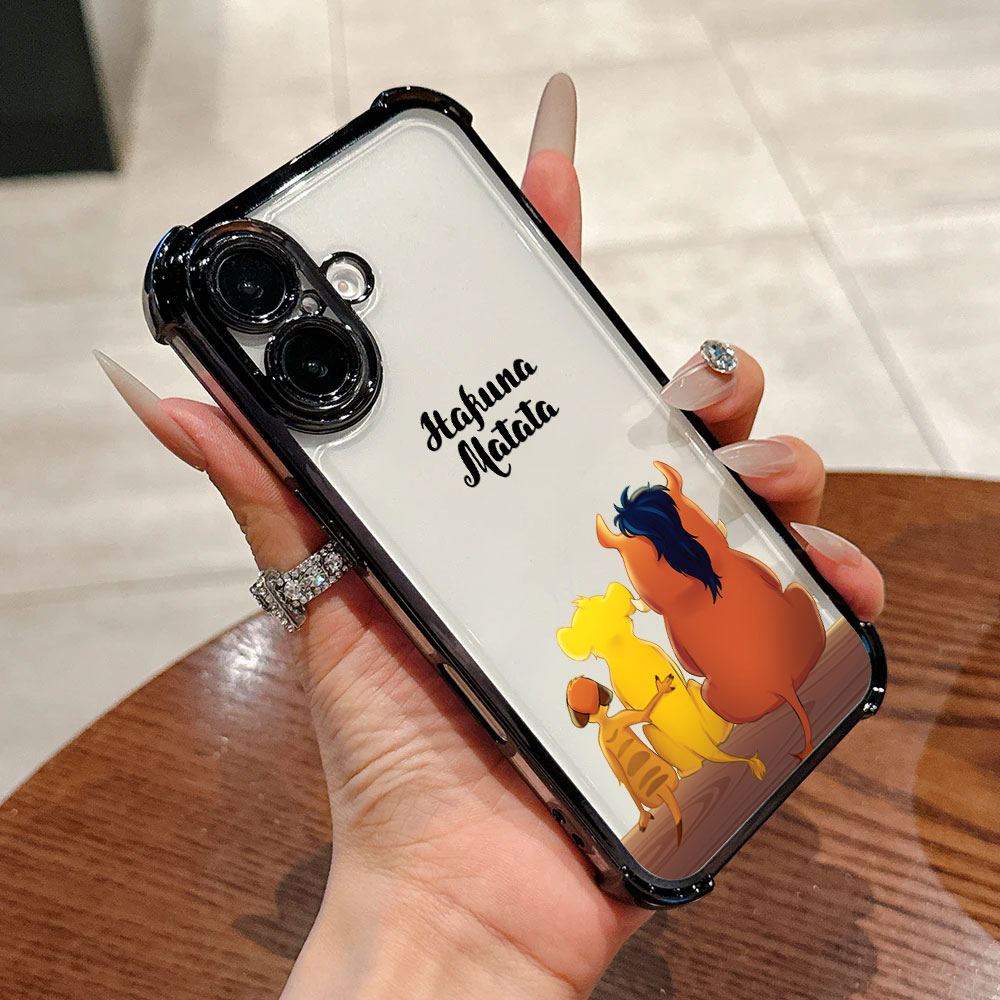 Disney Phone Case For Redmi No - Phone Cases Disney 리뷰 및 가격