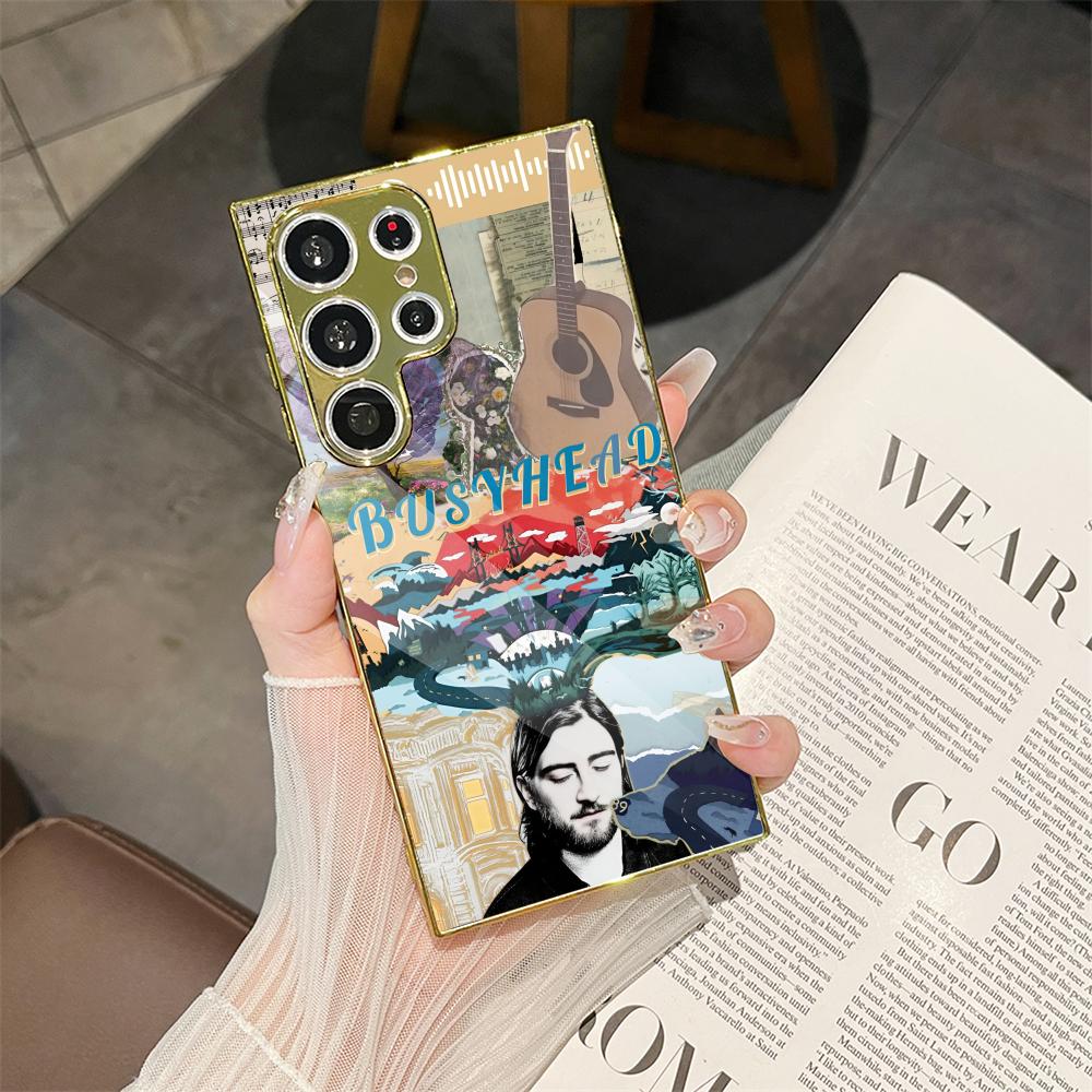 N-Noah K-Kahan Singer Folk Pho - Phone Cases Metal 리뷰 및 가격