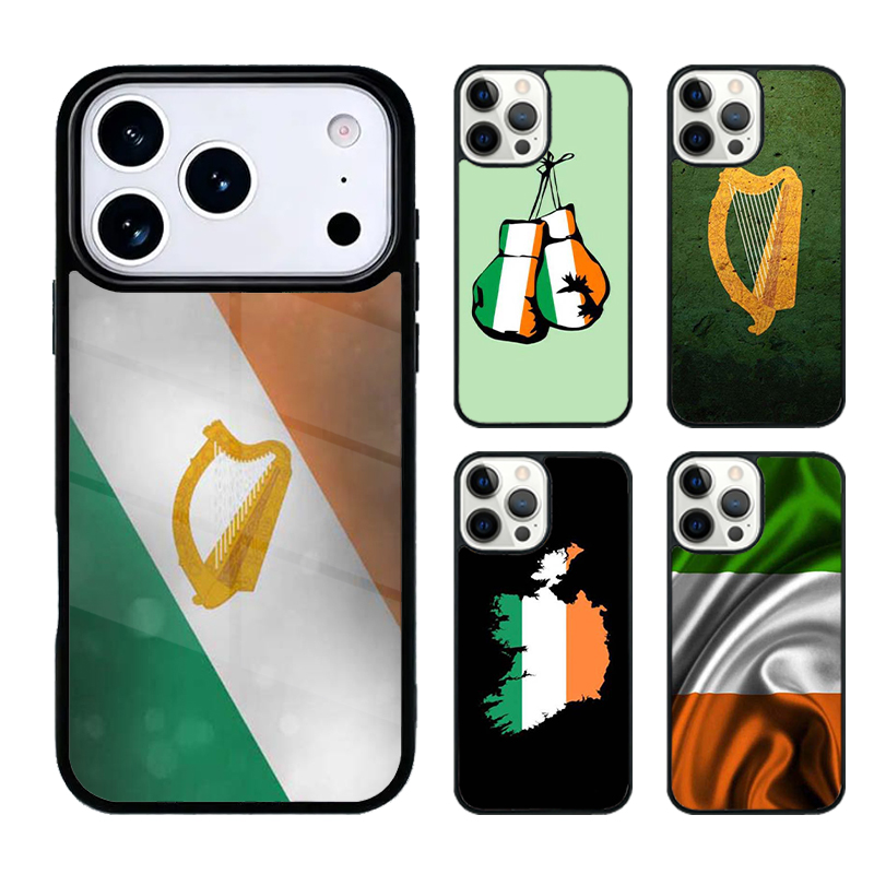 Irish Passport Ireland Flag Ph - Phone Cases Ireland 리뷰 및 가격