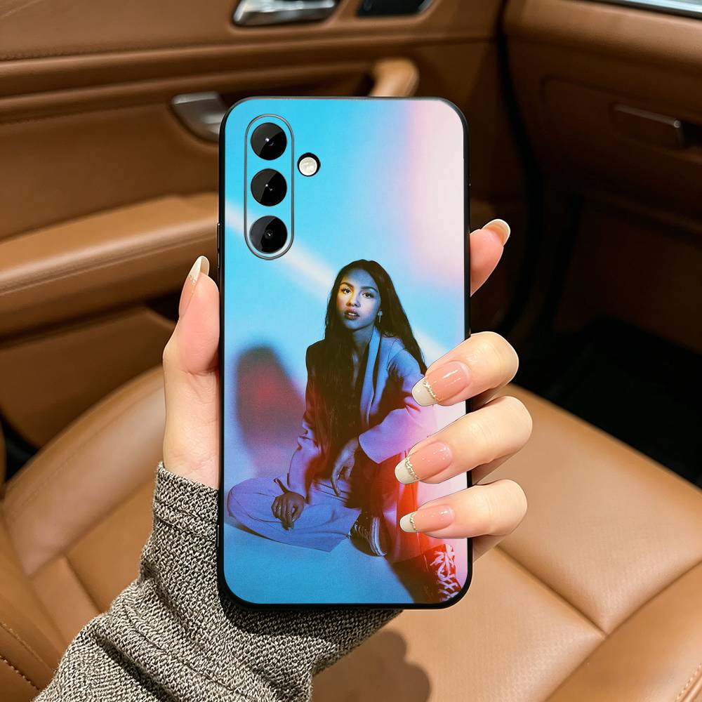 O-R-Olivia -R-R-odrigo Black S - Phone Cases Samsung Galaxy 리뷰 및 가격