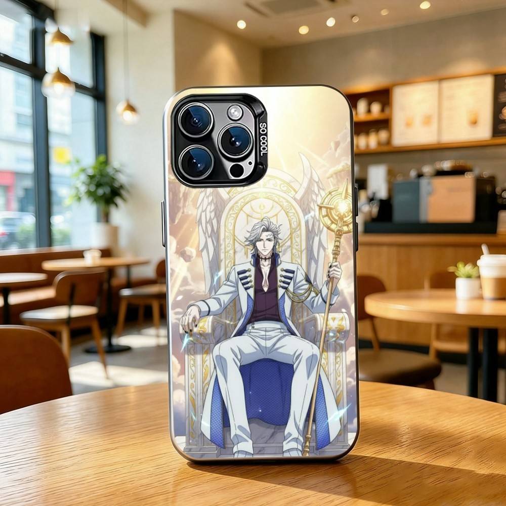 R-Record of Ragnarok  Phone Ca - Phone Cases Iphone 12 리뷰 및 가격