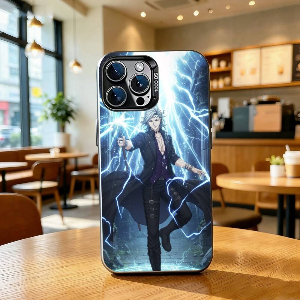 R-Record of Ragnarok  Phone Ca - Phone Cases Iphone 12 리뷰 및 가격