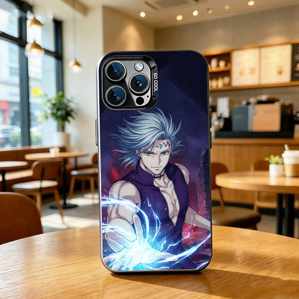R-Record of Ragnarok  Phone Ca - Phone Cases Iphone 12 리뷰 및 가격