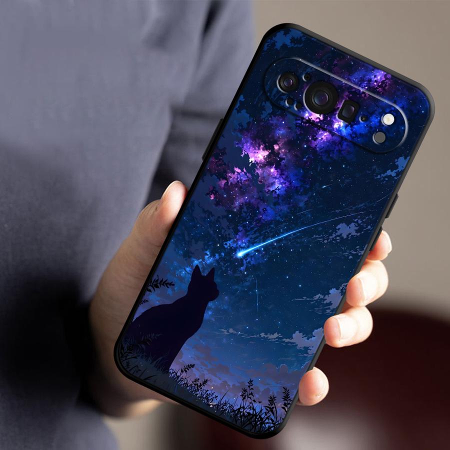 Funda Phone Cover Case for Goo - Phone Cases Google Pixel 10 리뷰 및 가격