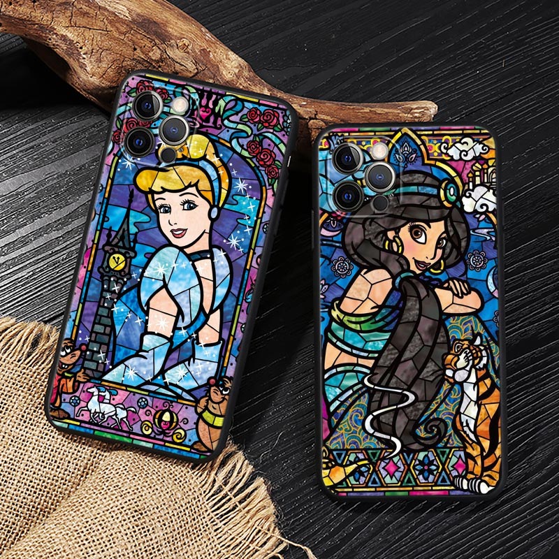 Disney Princess Snow White Pai - Phone Cases Disney 리뷰 및 가격