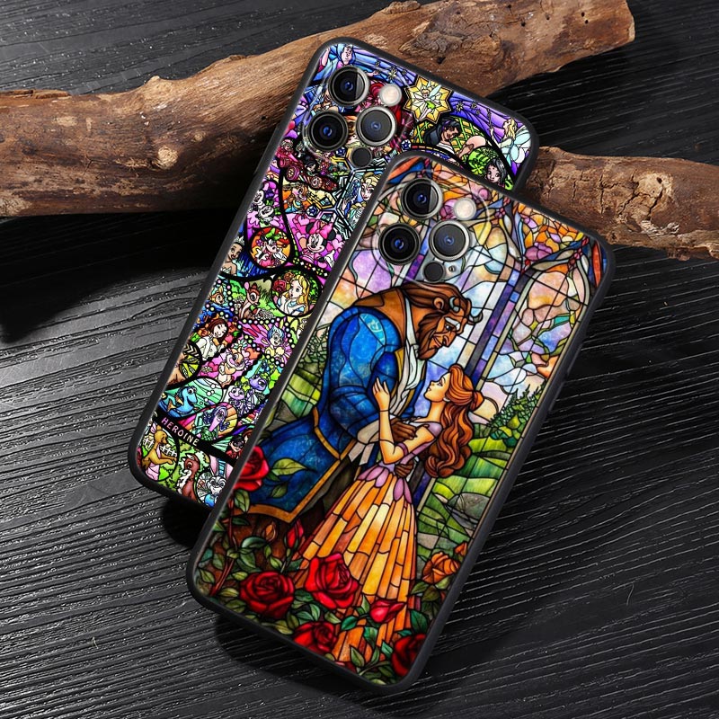 Disney Princess Snow White Pai - Phone Cases Disney 리뷰 및 가격