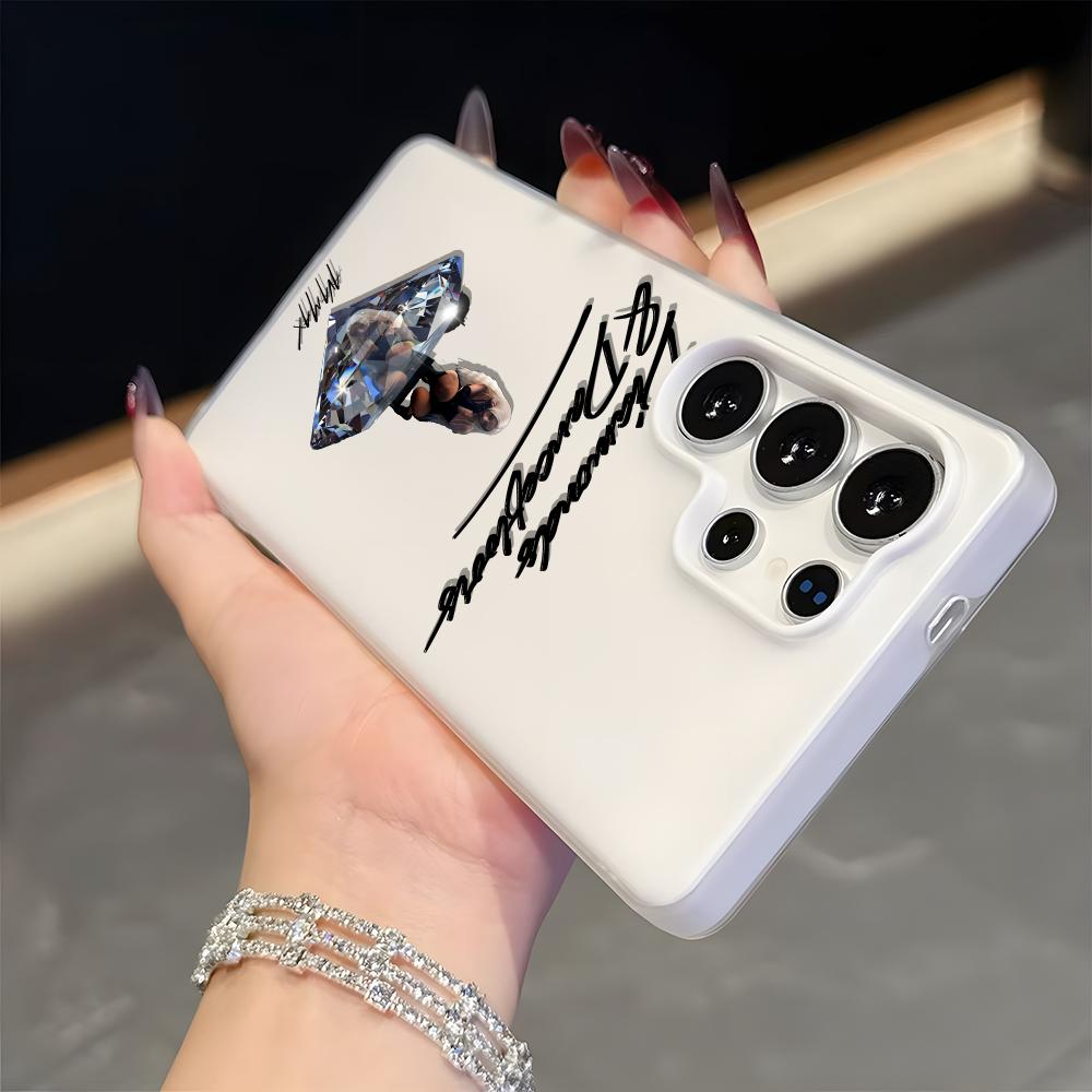 A-ava Max Phone Case 2-in-1 De - Phone Cases With Card Holder 리뷰 및 가격