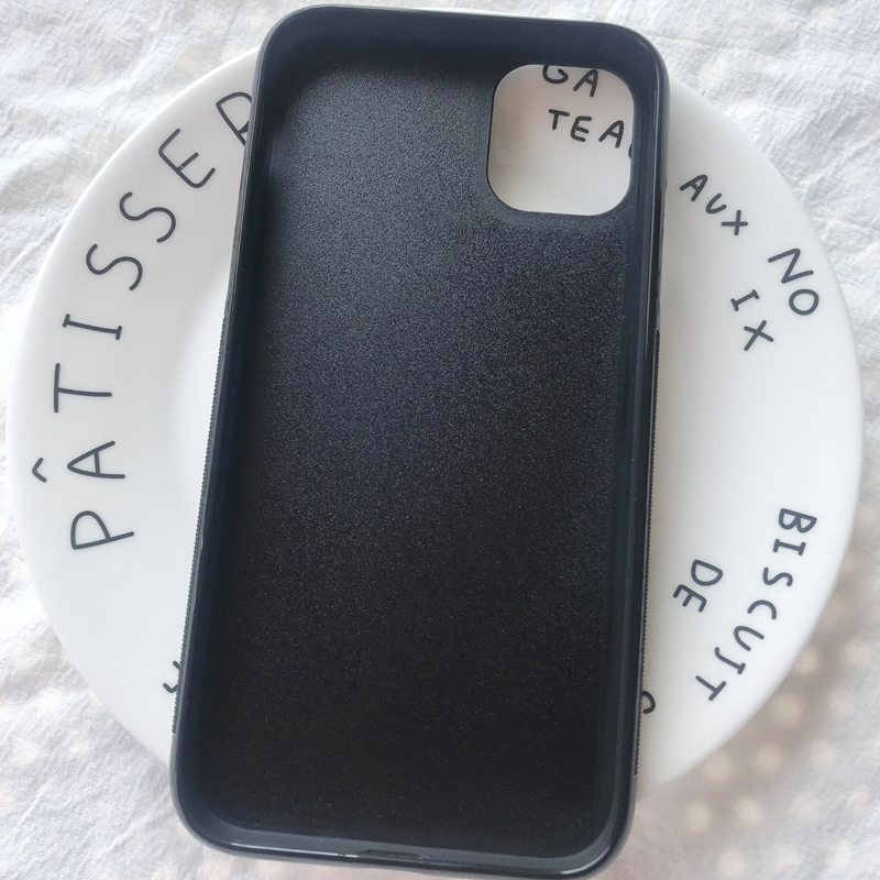 Autumu Ireland Irish Flag Phon - Phone Cases Ireland 리뷰 및 가격