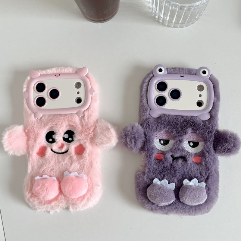 Cute Cartoon Funny dozing expr - Phone Cases Iphone 리뷰 및 가격