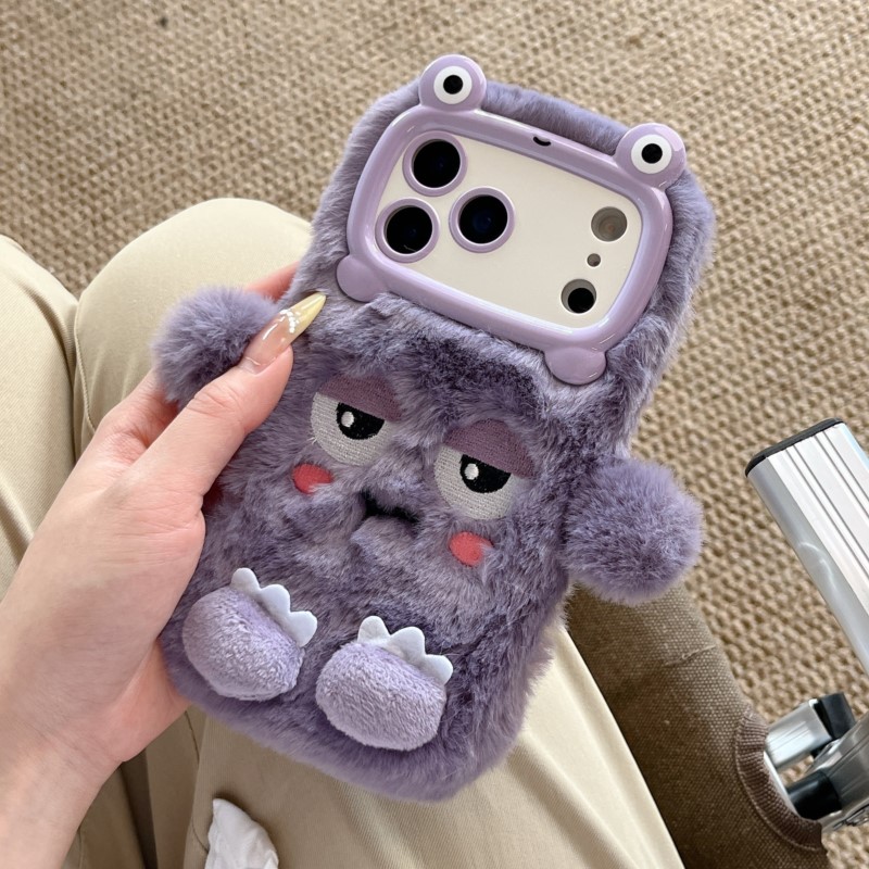 Cute Cartoon Funny dozing expr - Phone Cases Iphone 리뷰 및 가격