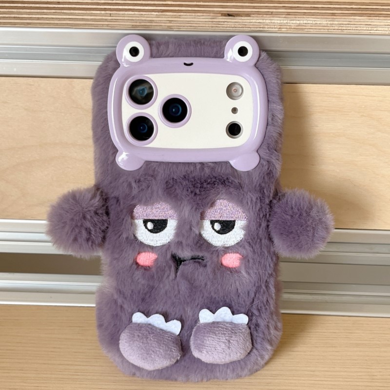 Cute Cartoon Funny dozing expr - Phone Cases Iphone 리뷰 및 가격