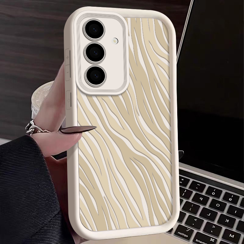 Zebra Striped Pattern Case For - Phone Cases Zebra 리뷰 및 가격
