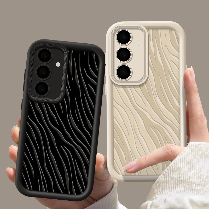Zebra Striped Pattern Case For - Phone Cases Zebra 리뷰 및 가격