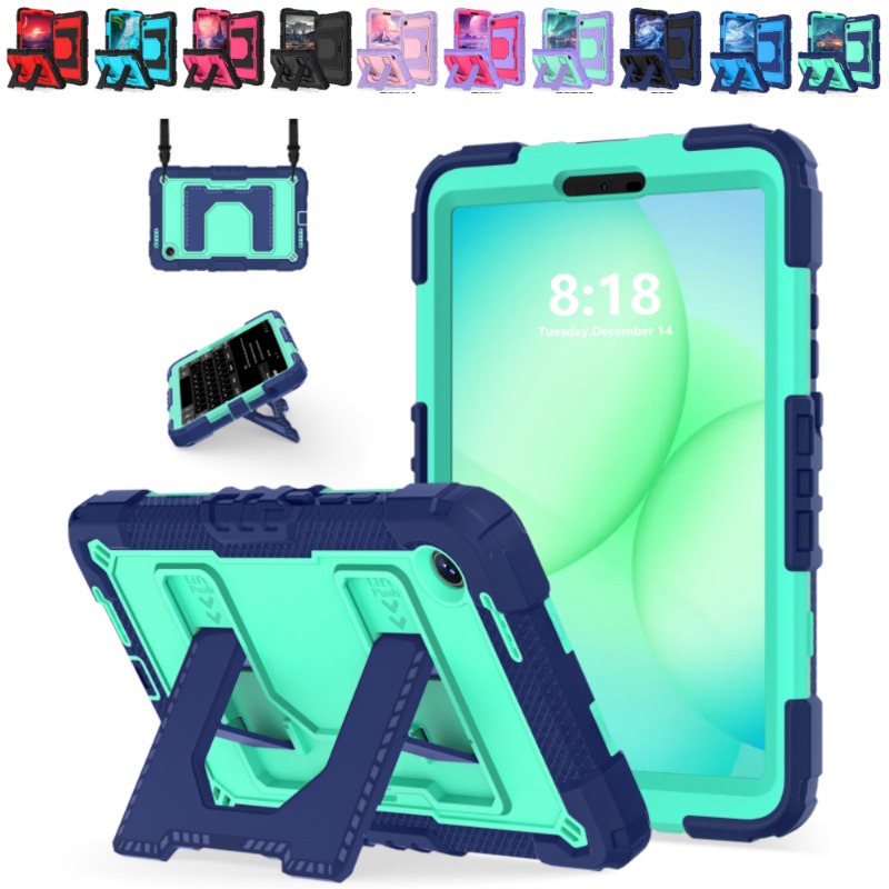 Heavy Duty Case for Samsung Ga - Phone Cases Heavy Duty 리뷰 및 가격