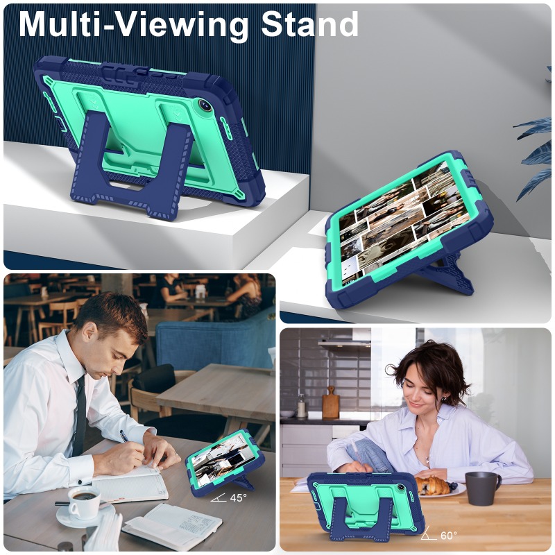 Heavy Duty Case for Samsung Ga - Phone Cases Heavy Duty 리뷰 및 가격