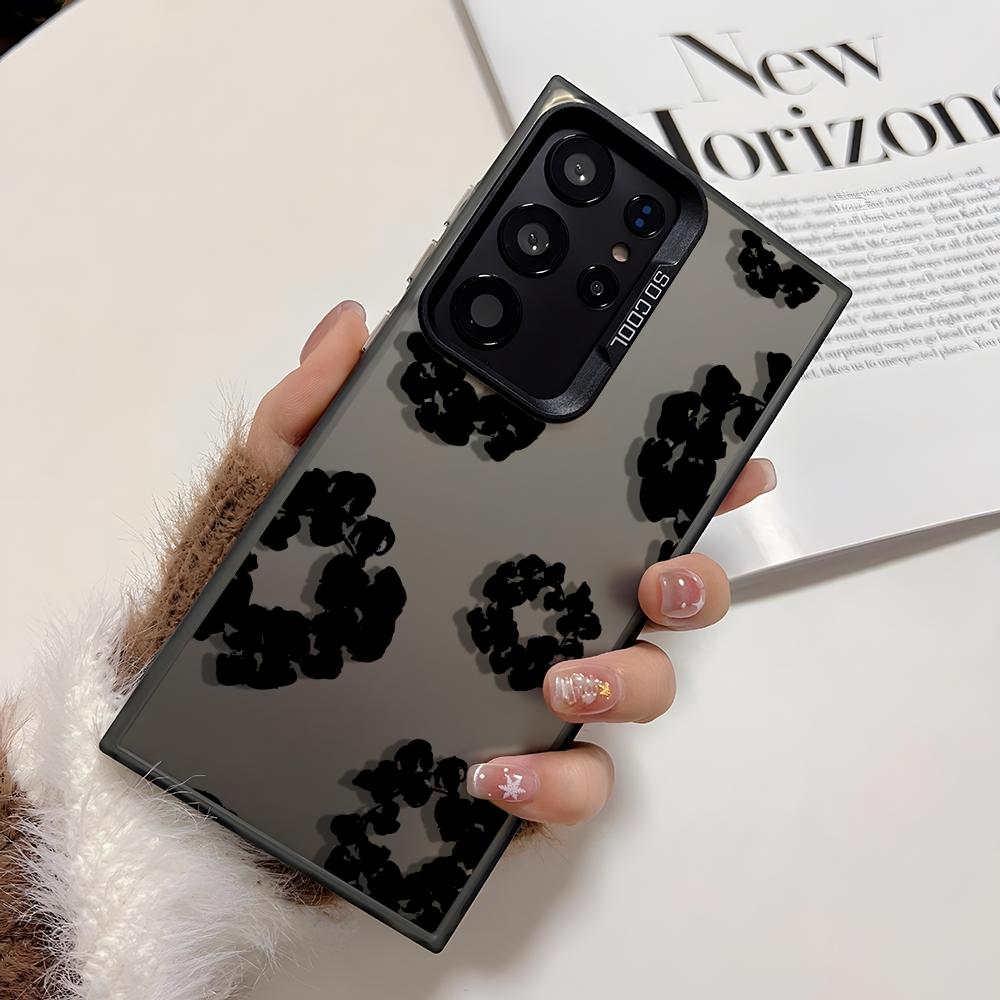 Luxury D-Denim-T-Tears Phone C - Phone Cases For Samsung S22 리뷰 및 가격
