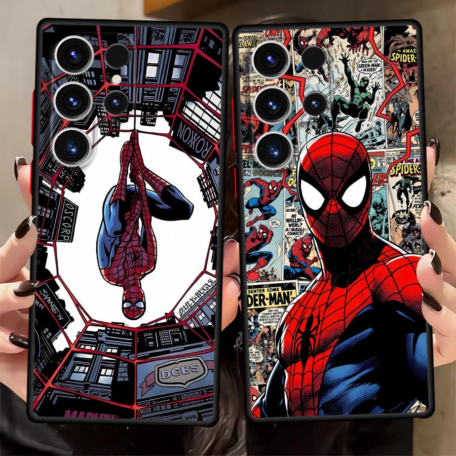 Case for Samsung Galaxy Note 2 - Phone Cases For Samsung S22 리뷰 및 가격