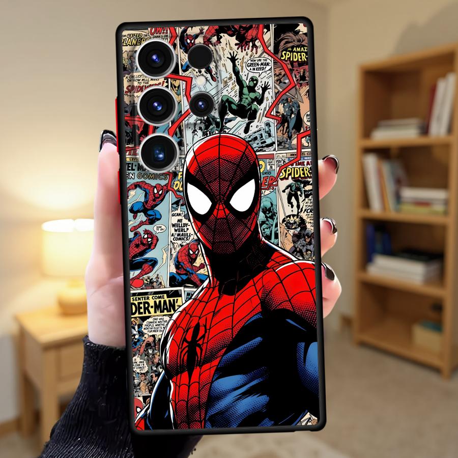 Case for Samsung Galaxy Note 2 - Phone Cases For Samsung S22 리뷰 및 가격