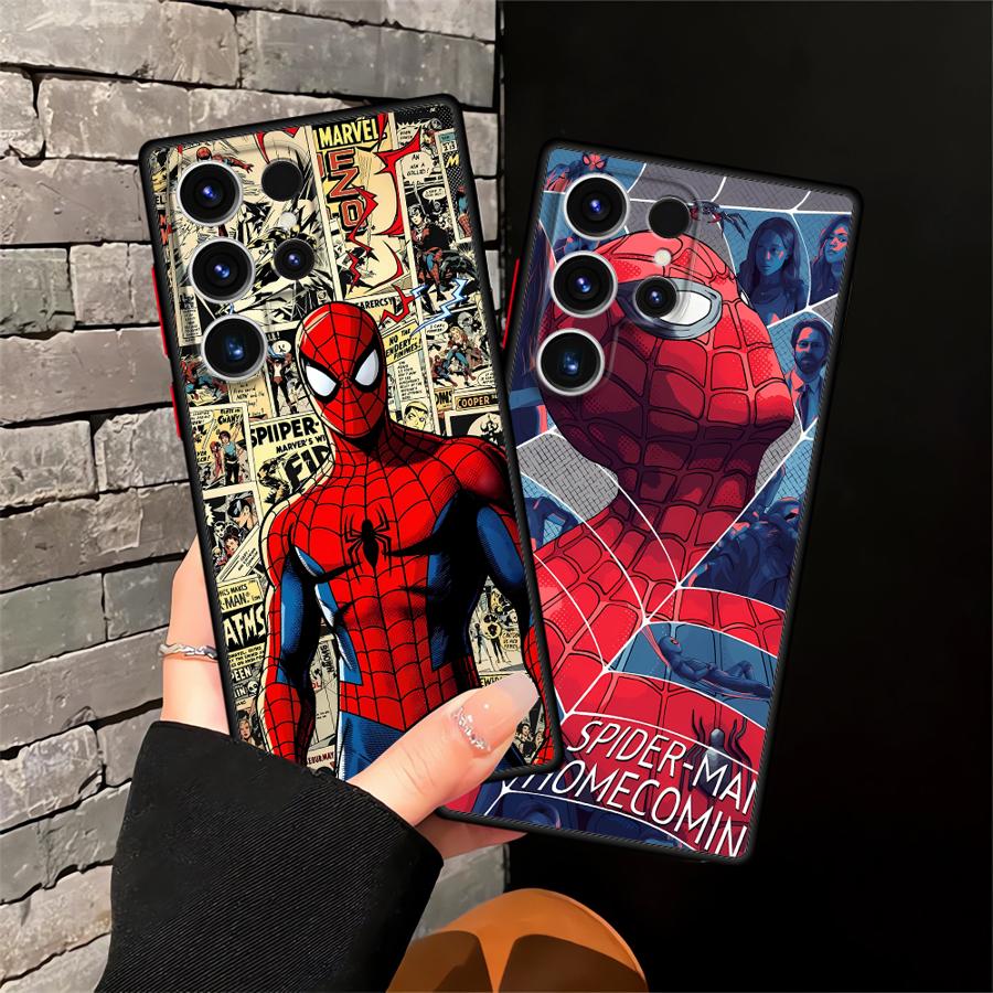 Case for Samsung Galaxy Note 2 - Phone Cases For Samsung S22 리뷰 및 가격