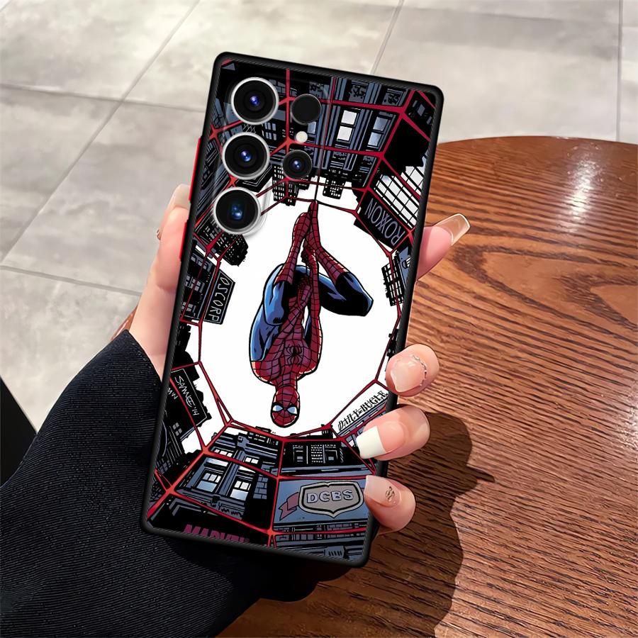 Case for Samsung Galaxy Note 2 - Phone Cases For Samsung S22 리뷰 및 가격