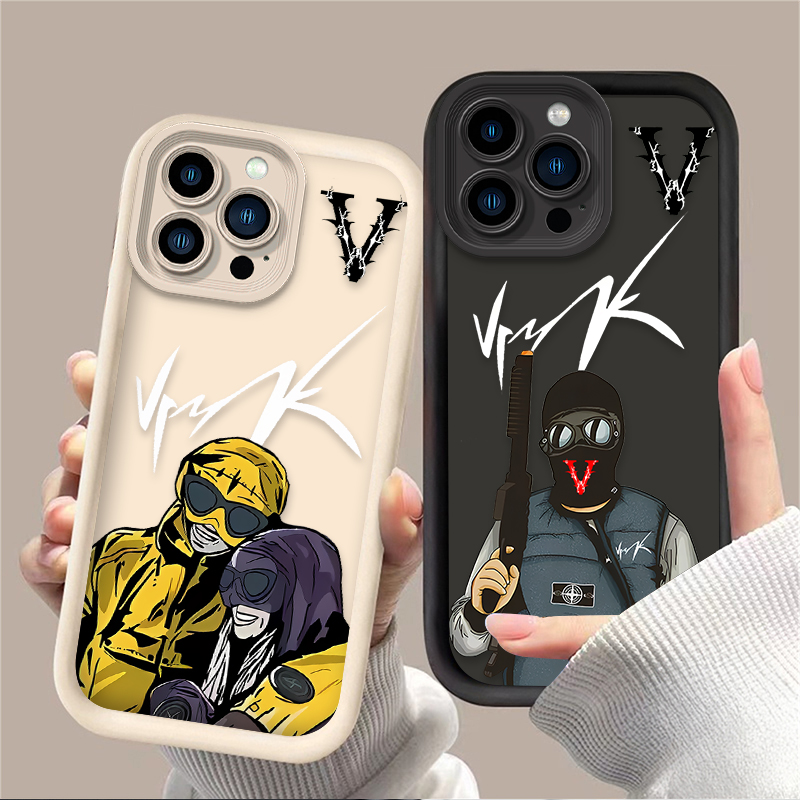 Fashion Brands V-VRUNK Phone C - Phone Cases Louis Vuitton 리뷰 및 가격