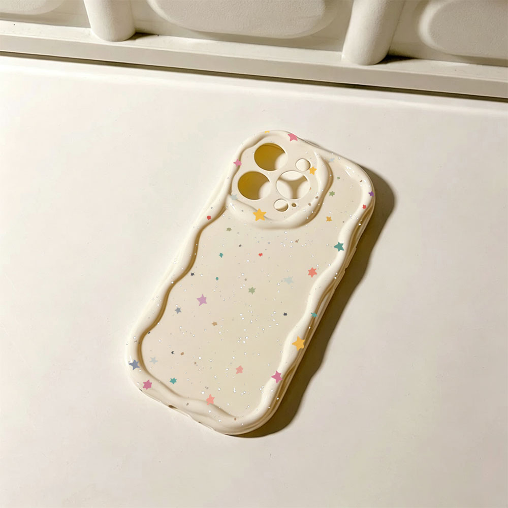 For iphone 17 16 15 14 13 12 1 - Phone Cases Iphone 12 리뷰 및 가격
