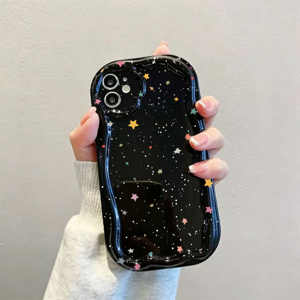 For iphone 17 16 15 14 13 12 1 - Phone Cases Iphone 12 리뷰 및 가격