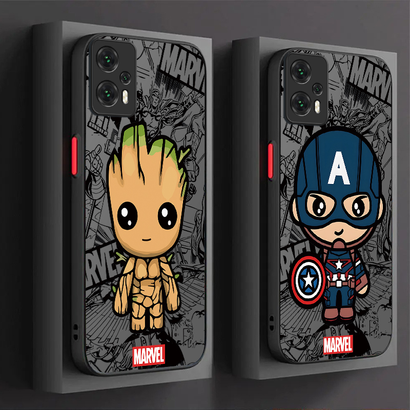 Cute Q-version of Marvel Spide - Phone Cases Iphone 11 리뷰 및 가격