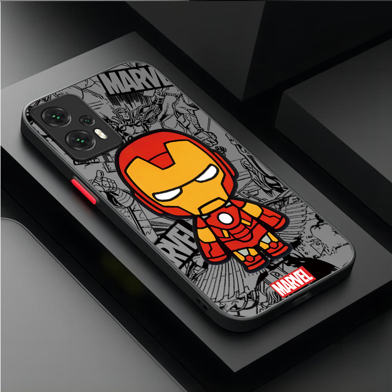 Cute Q-version of Marvel Spide - Phone Cases Iphone 11 리뷰 및 가격