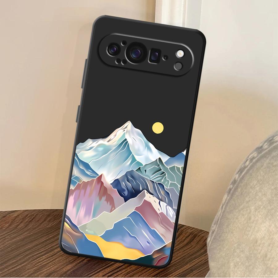 Funda Phone Cover Case for Goo - Phone Cases Google Pixel 10 리뷰 및 가격