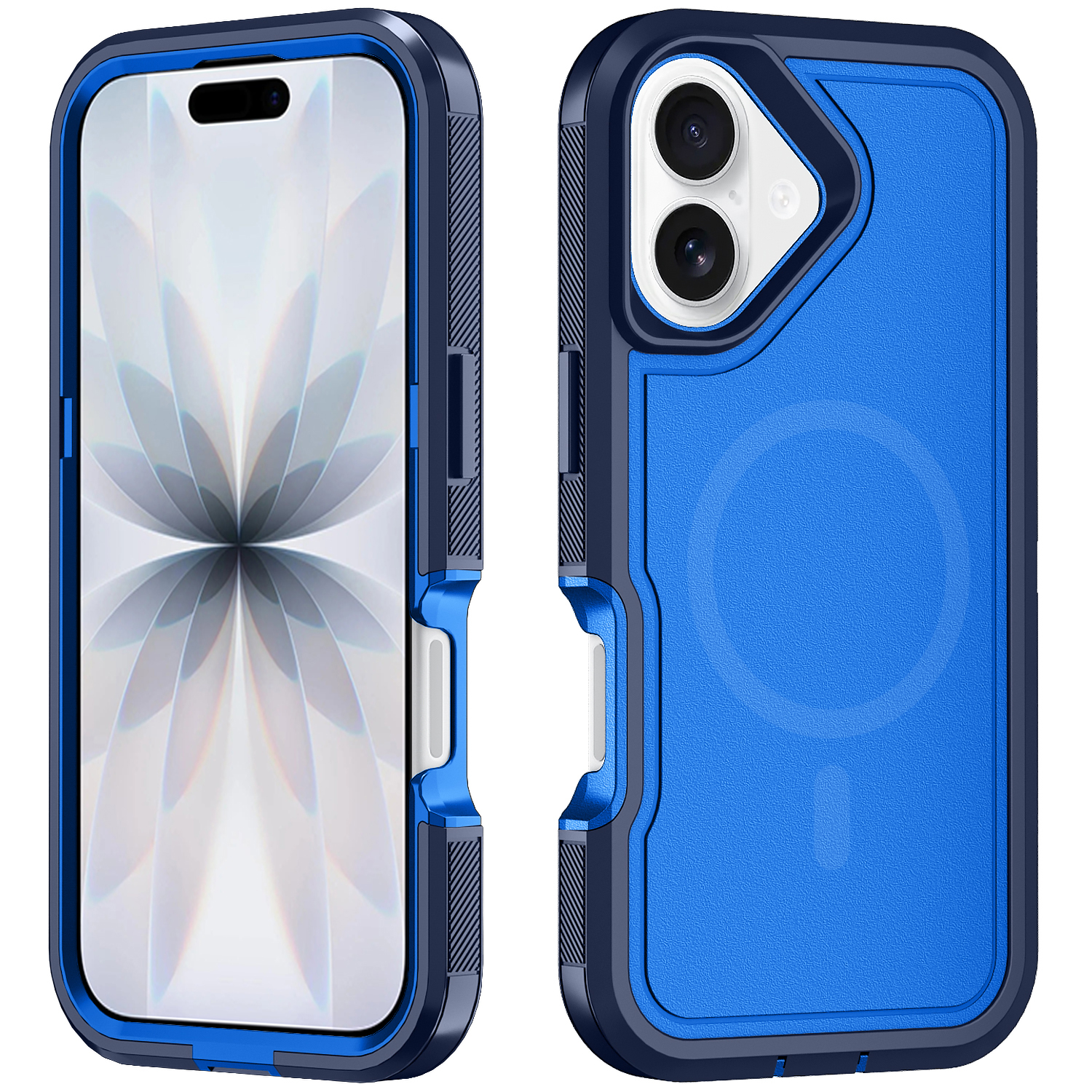 For Magsafe Ott Defender Case  - Phone Cases Heavy Duty 리뷰 및 가격
