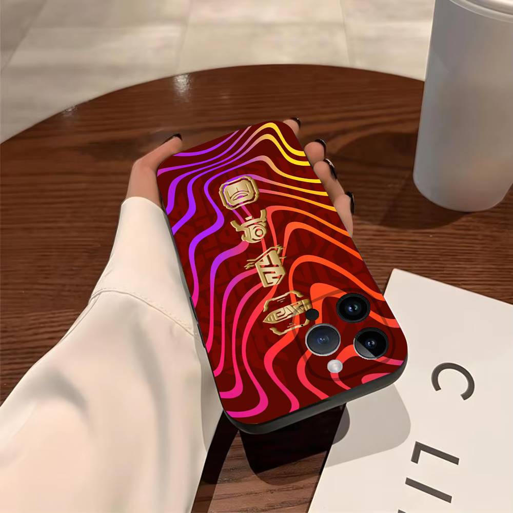 V-Valorant C-Chamber Phone Cas - Phone Cases Louis Vuitton 리뷰 및 가격