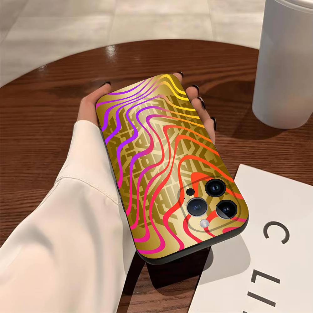 V-Valorant C-Chamber Phone Cas - Phone Cases Louis Vuitton 리뷰 및 가격