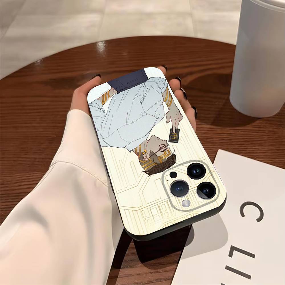 V-Valorant C-Chamber Phone Cas - Phone Cases Louis Vuitton 리뷰 및 가격