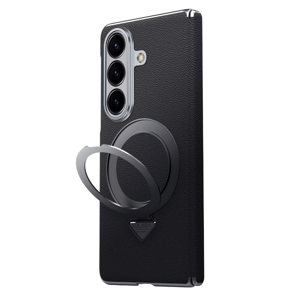 High Quality Leather Magnetic  - Phone Cases Quality 리뷰 및 가격
