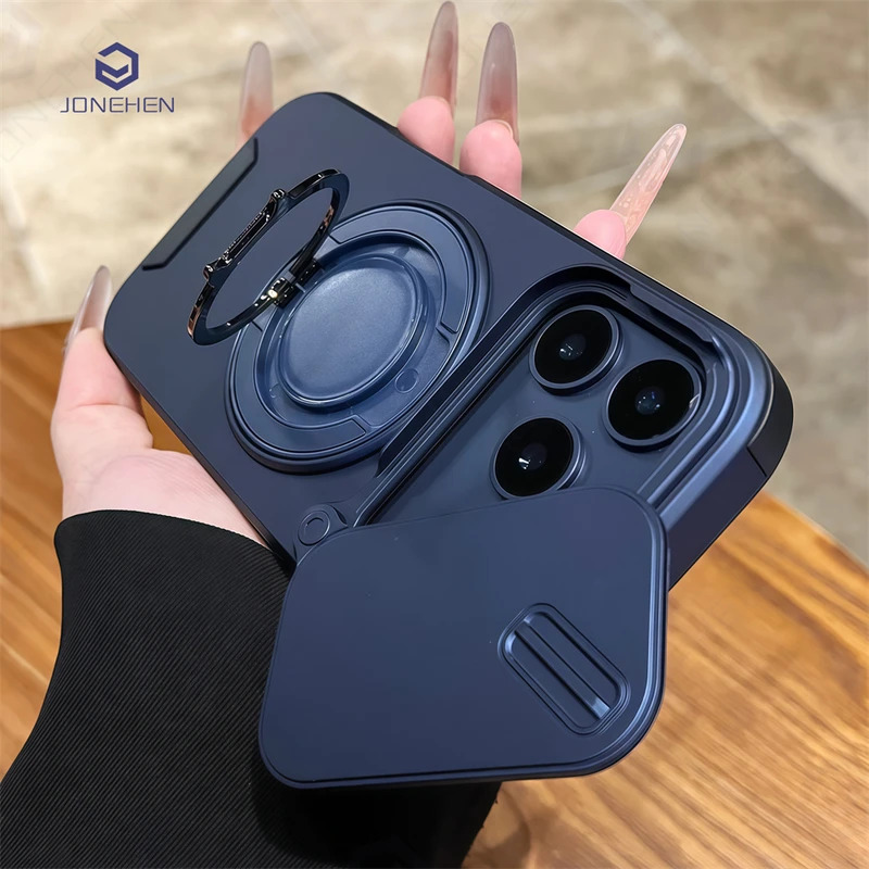 Luxury Heavy-Duty Rugged Armor - Phone Cases Heavy Duty 리뷰 및 가격