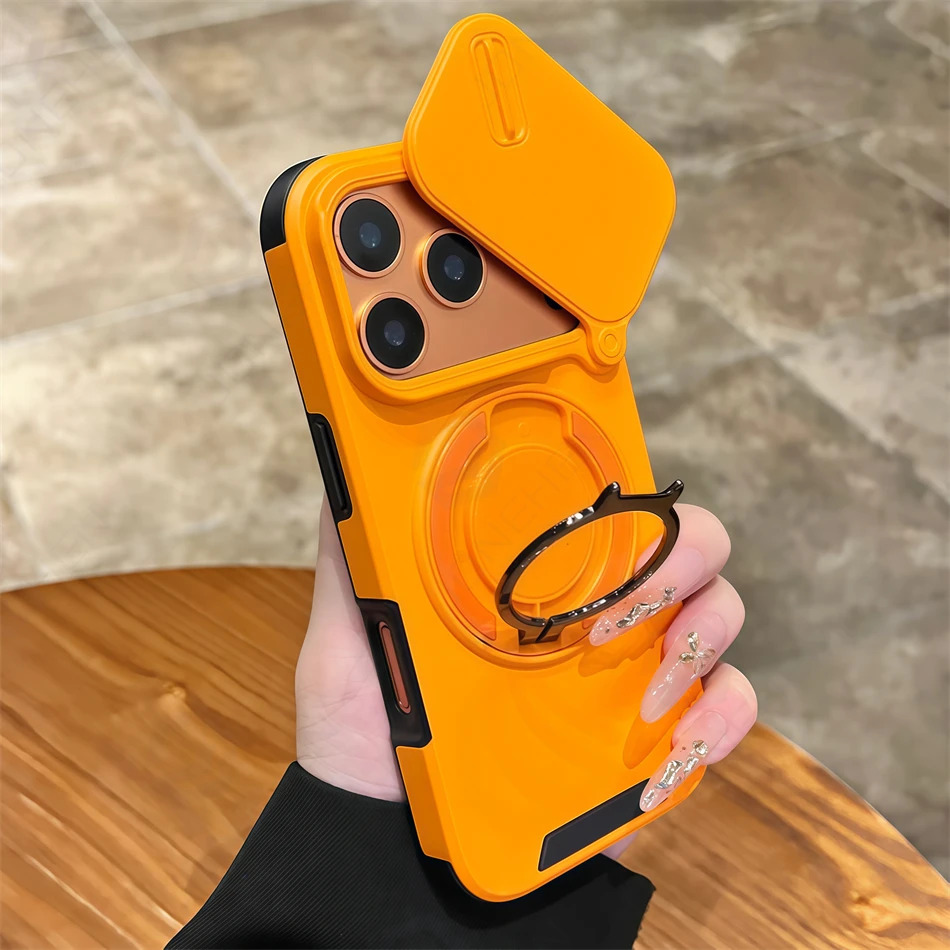 Luxury Heavy-Duty Rugged Armor - Phone Cases Heavy Duty 리뷰 및 가격
