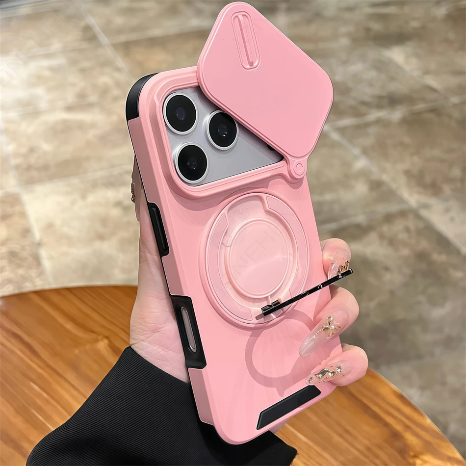 Luxury Heavy-Duty Rugged Armor - Phone Cases Heavy Duty 리뷰 및 가격