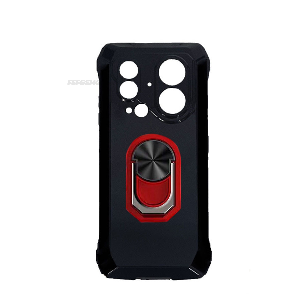 For Blackview Oscal Pilot 6 6. - Phone Cases Aviation 리뷰 및 가격