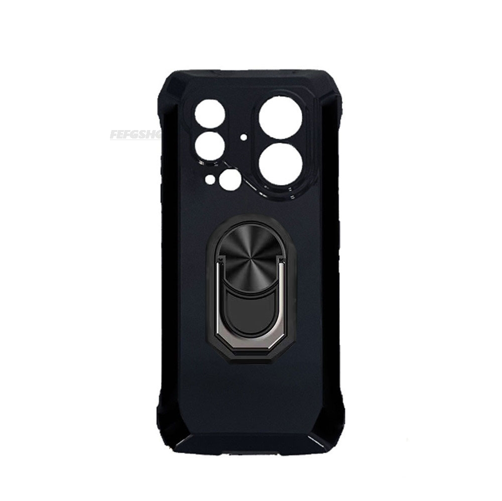For Blackview Oscal Pilot 6 6. - Phone Cases Aviation 리뷰 및 가격