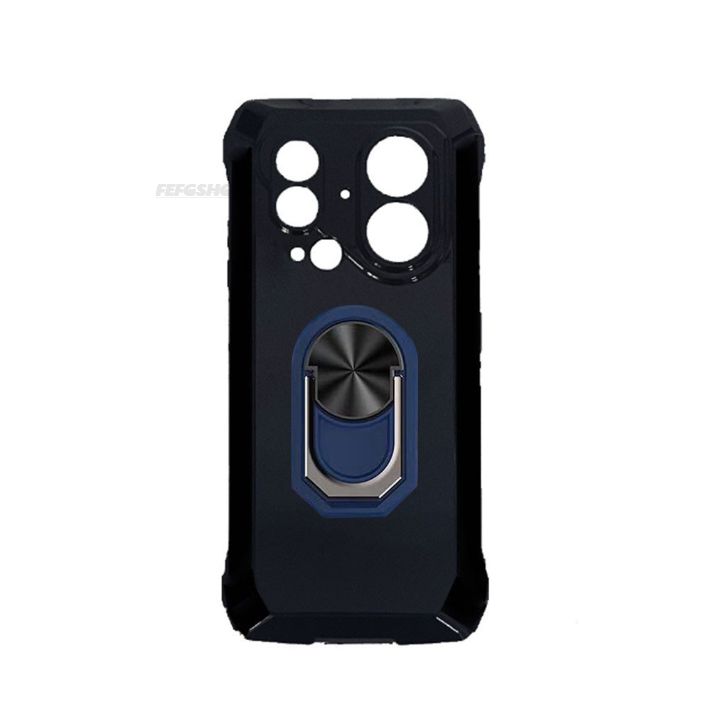 For Blackview Oscal Pilot 6 6. - Phone Cases Aviation 리뷰 및 가격
