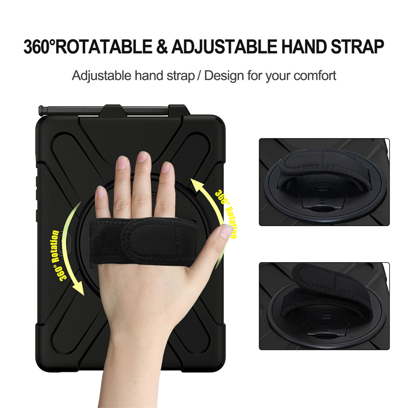 Heavy Duty Shockproof Case For - Phone Cases Heavy Duty 리뷰 및 가격