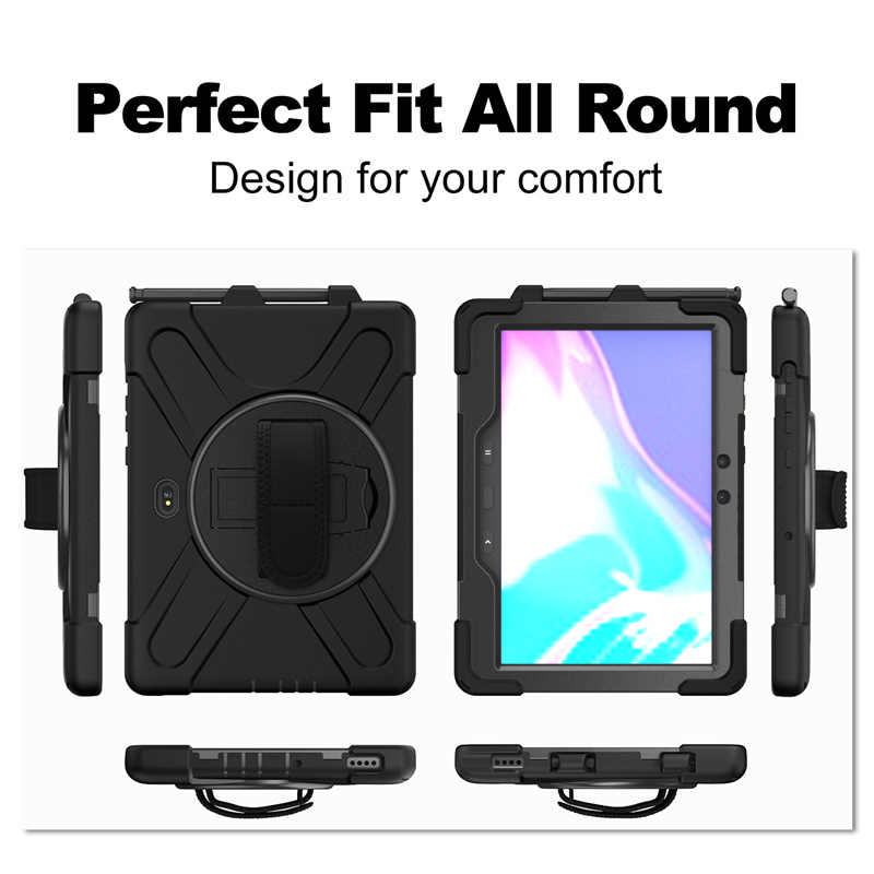 Heavy Duty Shockproof Case For - Phone Cases Heavy Duty 리뷰 및 가격