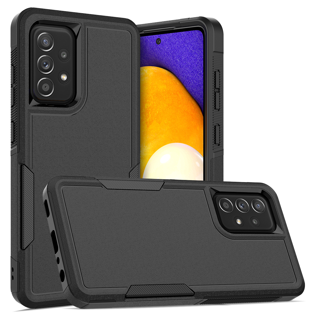Armor Case for Samsung Galaxy  - Phone Cases Heavy Duty 리뷰 및 가격