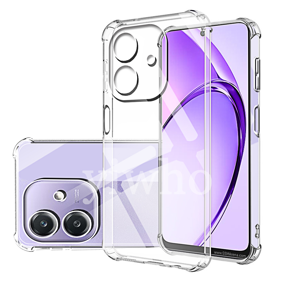 Transparent Phone Case for Opp - Phone Cases Aviation 리뷰 및 가격