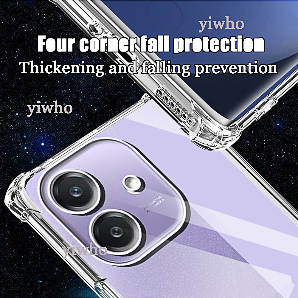 Transparent Phone Case for Opp - Phone Cases Aviation 리뷰 및 가격