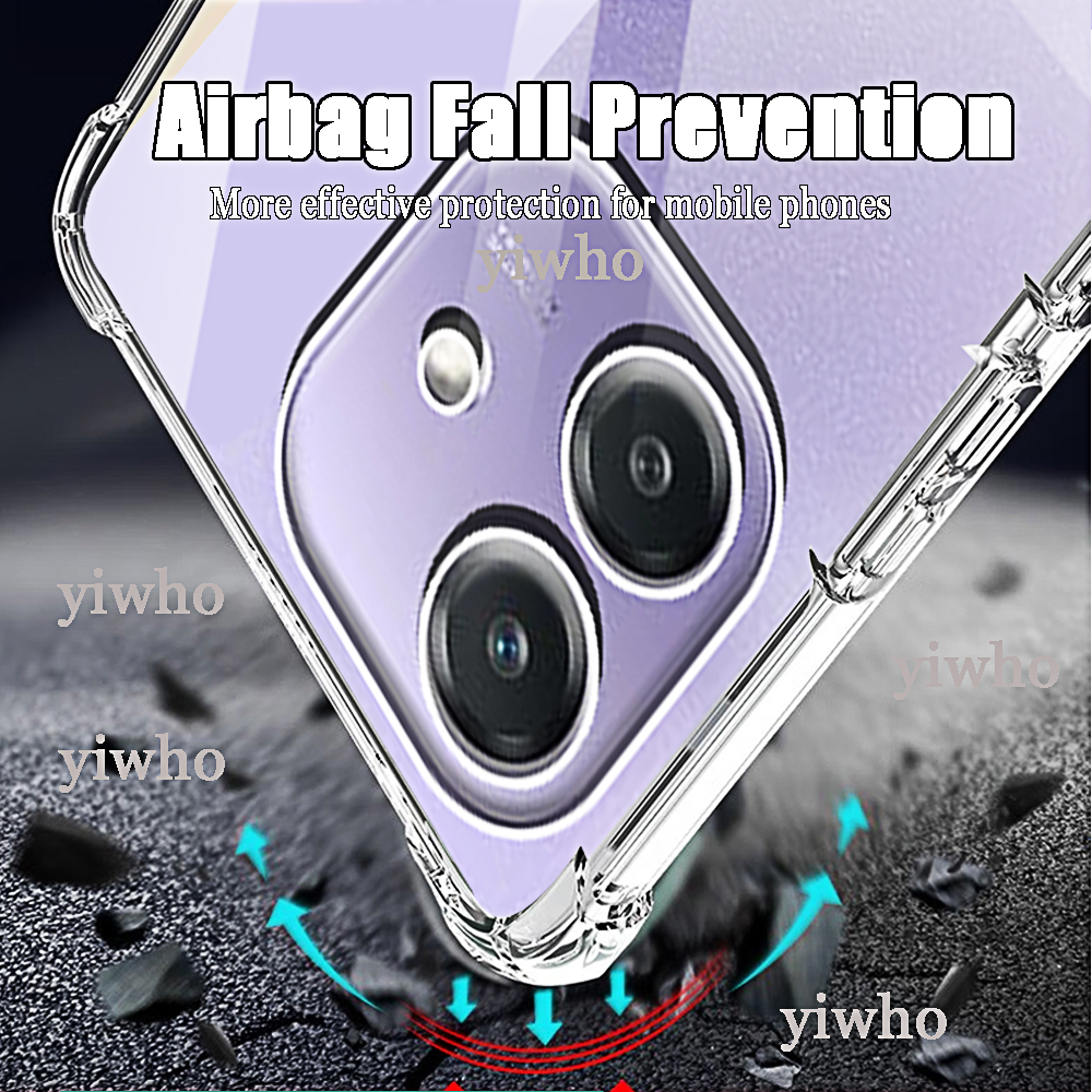 Transparent Phone Case for Opp - Phone Cases Aviation 리뷰 및 가격