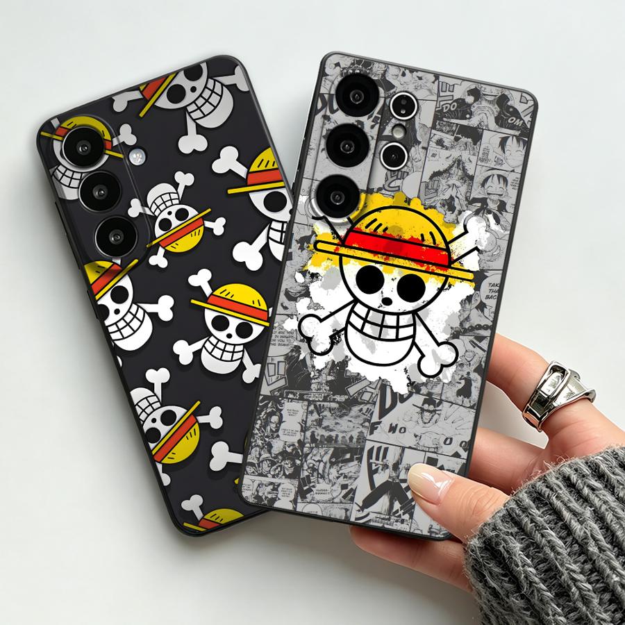 Funda Phone Cover Case for Sam - Phone Cases Samsung Galaxy 리뷰 및 가격