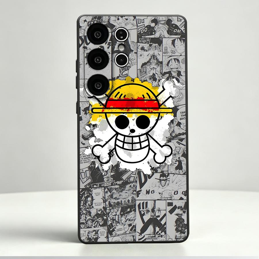 Funda Phone Cover Case for Sam - Phone Cases Samsung Galaxy 리뷰 및 가격